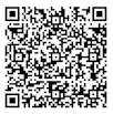 Ofsted Report QR code