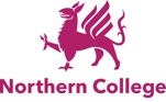 Northern College LOGO